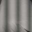 downluxe Ultra-Soft Micromink Sherpa King Size Comforter Set with 2 Pillow Shams - 3-Piece Set - Grey - Plush Warm Fall Winter Blanket & Bedding Comforter Sets (01 - Fleece - Light Grey)