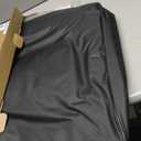 MACTREM Large 22" Ring Light for iPad iPhone with 75" Tripod Stand Barber