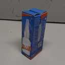 2 Units Ceramic Glue, 30g Strong Bonds Tile Adhesive, Waterproof, Heat-Resistant, Fast-Drying Ceramic Glue Repair for Pottery, Porcelain, Dishes, Tiles, Vase, Toy, DIY Crafts, and More