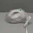 VITA-Mist AIR Compressor & Nebulizer Portable Nebulizer Compressor Machine for Adult and Kid