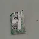 Salty Shrimp Bee Shrimp Mineral GH+ 110g