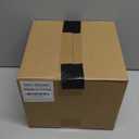 ECCPP 700203 AC Blower Motor Fit for Acura MDX TL RDX TLX TSX 2007-2017,for Honda Accord Crosstour CR-V Odyssey Pilot, Dodge Journey Ram 1500 2500 3500,Jeep Wrangler, Chrysler Sebring,Ford Edge Fusion