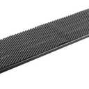 Mount Plus MP-APM-05-02 Top Shelf TV Mounting Bracket 24-inch Wide Platform | Holds Speaker, Streaming Device, Game Console, and More (1 Pack 24 Inch)