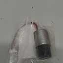 (18)3325453 Valve Solenoid Replacement EBV-136-A Solenoid Operator For All G2 Flushometers, For Sloan ECOS and SOLIS Flushometers, Replacement for Sloan 3325453