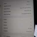 Apple iPad, 10.2-Inch, Wi-Fi, 32GB, Space Gray