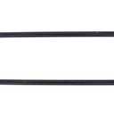 MOTOKU Driver and Passenger Side Front Sway Bar Links for Chrysler Pacifica 04-08, Town & Country 1996-16, Voyager 00-03, Dodge Caravan 1996-20, Ram CV 12-15, Plymouth Voyager 1996-00, Routan 2009-14