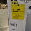 14000BTU Portable Air Conditioners with Remote Control, Dehumidifier & Fan Mode, Floor Stand up Cooling Portable AC Unit for Large Room up to 700 sq.ft, Sleep,Timer & Auto Swing Function