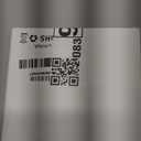 Fast Wireless Charger,20W Max Wireless Charging Pad Compatible with iPhone 17/17 Pro/16/15/14/13/12/SE/XS Max/XR,AirPods;FDGAO Wireless Charge Mat for Samsung Galaxy S25/S24/Note,Pixel/LG