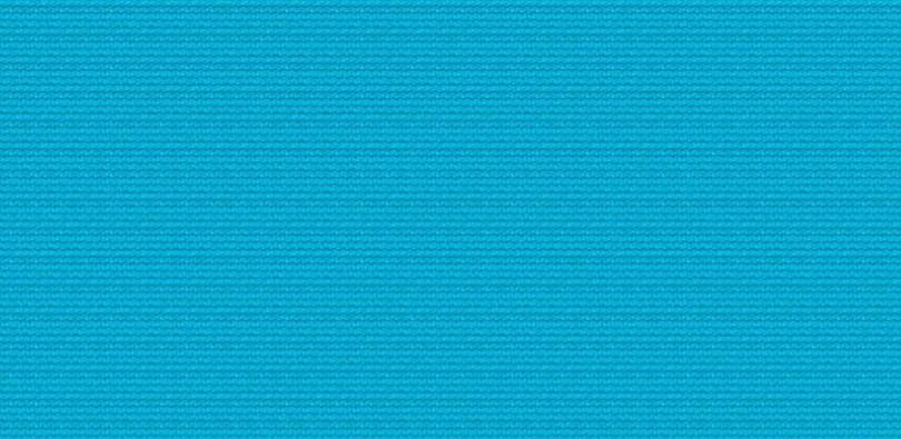 Cool Area Sun Shade Cloth with Grommets Shade Panel Shade Tarp Screen Fabic for Outdoor Patio Pergola Cover Deck Garden, Turquoise Blue