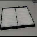 WIX FILTR LD WP10428 Cabin Air Filter 1 Count