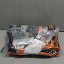 Cover for Back Seat Waterproof Dog Car Hammock Protects Your Vehicle from Scratches, Hair, and Dirt Easy to Install & Clean Oxford Fabric Machine Washable Universal Fit Pet Seat Cover Tesla set cover