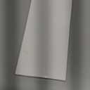 9 Pcs Rhinestone Applique Iron on Patch 3 Style Rhinestone Hot Fix Applique Wedding Hair Appliques for Bridal Wedding Dress Clothing Sash Crystal Belt Sewing Appliques for Shoes(Silver)