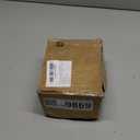 11-0420 Carburetor fit for Davidson Motorcycle S&S Cycle Super E 11-0420 Shorty Carburetor Big Twin or Sportster Carb