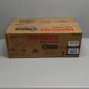 Huggies Size 3 Diapers, Little Movers Baby Diapers, Size 3 (16-28 lbs), 168 Count (6 Packs of 28), Packaging May Vary