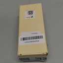 Gaoye 2.5 Professional Reading Glasses for All Day - FSA-HSA - Computer Readers with Blue Light Protection (A1-5 Pack Mix Color)