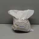 PRETTYGARDEN Women 2 Piece Outfits 2026 Spring Sweatsuits Crewneck Sweatshirt Wide Leg Sweatpants Lounge Sets Tracksuit (X-Large, Beige)