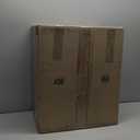 Box of Mixed Items, Retail is Estimated.