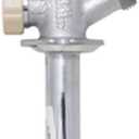 PROFLO PF73ASRK2 PF73AS Series Wall Hydrant Repair Kit - N/A