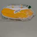 Crayola Color Wonder Magic Light Brush, Mess Free Painting Station for Kids, Easter Basket Essential & Stuffer, Easter Gift for Kids, Toddler Activity Toy, Ages 3+