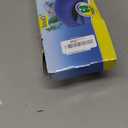 Tetra Whisper Easy to Use Air Pump for Aquariums (Non-UL)