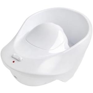 Healifty Electric Manicure Bubble Spa Hand Bowl 8.07X5.7X3.54 Inch Nail Soaking Container with Us Plug for Home and Salon Nail Care Massage