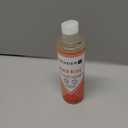 Gender X Water-Based Personal Lubricant, Peach, Orange & Cranberry Flavored Lube for Men & Women, Sugar Free, Non-Staining, 8 fl oz