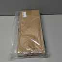 Shoulder Bags for Women Vintage Handbag Retro Classic Small Purse Cute Hobo Tote Handbag Mini Clutch Purse (Crocodile-white)