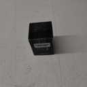 Black Silicone Enema Bulb Kit 7.6oz Clean Anal Douche for Men Women with 19.7in Hose+4 Replaceable Nozzle (Black) (7 Piece Set)