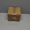 Chain Link Fence Post 2 1/2" Floor Flange, Pipe Flange Galvanized Fence Post (1)