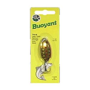 Thomas & Friends T102-G Bouyant, Gold 2 Pcs