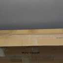 VIVOSUN Smart Air Filtration PRO T6 Kit 6", AeroZesh T6 Inline Duct Fan w/GrowHub E42A Temp. Humidity WiFi-Controller, Carbon Filter & Ducting, Cooling & Ventilation System for Grow Tent, Hydroponics