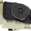 Dorman 904-608 Diesel Emission Fluid Pump Compatible with Select Mercedes-Benz/Volkswagen Models