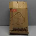 RALYSUN Electric Heated Blanket Throw Size 50"x60" - Dual-Sided with Microplush & Sherpa Fabric, 4 Heat Settings & 3 Hours Auto Off, Machine Washable - Light Purple