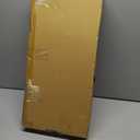 751-345 Replacement Front Driver Side Power Window Regulator with Motor Assembly for Subaru Legacy Outback 2010-2014