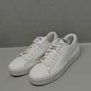 PUMA Women's Smash Platform V3 Sneaker (8)