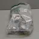 Ergobaby Omni Classic Baby Carrier Newborn to Toddler - Breathable Baby Carriers for Summer - All-Position Carrier with Lumbar Support (7-45 Pounds), Mesh, Pearl Grey