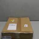 Stainless Cooking Grate,Heat Shield and Burner Kit for Nexgrill Replacement Parts 4-Burner 720-0830H 720-0830H,720-0888N,720-0888,720-0864,720-0896B,for Uniflame,Kenmore,Nexgrill 4&5-Burner Gas Grills