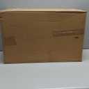 Travelpro Platinum Elite Softside Expandable Carry on Luggage, 8 Wheel Spinner Suitcase, USB Port, Laptop and Tablet Sleeves, Men and Women, Shadow Black, Carry On 20-Inch