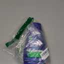 Selsun Blue Moisturizing with Aloe Dandruff Shampoo 11 oz (Pack of 1)