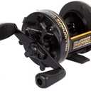 XBRAID X8 Braid 6LB 165Y Dark Green