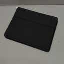 ESR for iPad Pro 12.9 Inch Case (2022/2021), iPad Pro 12.9 Case 6th/5th Generation with Pencil Holder, Detachable Magnetic Cover, Vertical Stand, Auto Wake/Sleep, Rebound 360 Series, Brilliant White