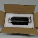 BECEN 100W N Attenuator 3db,DC to 3GHz,50 Ohm