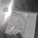 DR.PREPARE 8,000 BTU Portable Air Conditioner with WiFi, 4-in-1 Portable AC Unit, Remote Control, Fast Cooling, 24H Timers with Fan & Dehumidifier, Window kit, Cools Up to 350 sq. ft for Rooms