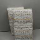 Huggies Little Movers Baby Diapers, Size 6 (35+ lbs), 84 Ct