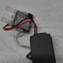 Camoo Module Kit 9-1056-01 Fit for MCD-50,EC-10,EC-20,EC-40,Del  25, 50, 100 & Eclipse Model Systems