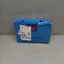 ZUYIYI Outdoor Power Outlet Box with 32.8Ft Extension Cord, NEMA 5-15R, STW 14 AWG, Weatherproof Waterproof IP66 Electrical Outlet Extender, Exterior Wall Power Socket w/Cover for Garden