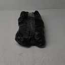 Life Jacket Mens 2X/3X