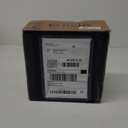 Brita Metro Water Filter Pitcher with SmartLight Change Indicator, BPA-Free, Replaces 1,800 Plastic Water Bottles a Year, Lasts Two Months, Includes 1 Filter, Small - 6-Cup Capacity, Turquoise