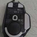 Razer Basilisk V3 Pro Gaming Mouse Dual Wireless + USB-C 30,000 DPI RGB Black