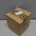 3.5 oz/Skein Chenille Plush Velour Cozy Float Lines for Fancy Lines for Crochet DIY Thick Weave Making Toys, Clothing (4 skeins, Sky Blue)